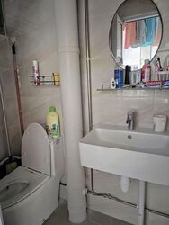 Blk 12 Toh Yi Drive (Bukit Timah), HDB 4 Rooms #566599491